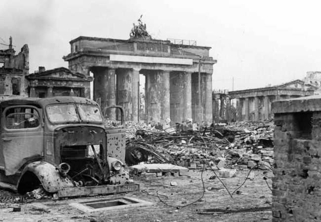 CUANDO EL 90% DEL PATRIMONIO DE LOS MAS RICOS SALVA A EUROPA