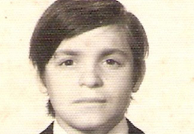 LA LADH DENUNCIO QUE LA CORTE RETIENE DESDE 2013 LA SENTENCIA A LOS ASESINOS DE FLOREAL AVELLANEDA