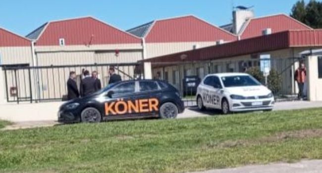 Tres Arroyos golpeado: cierre en cadena de empresas y más de 150 empleos en riesgo