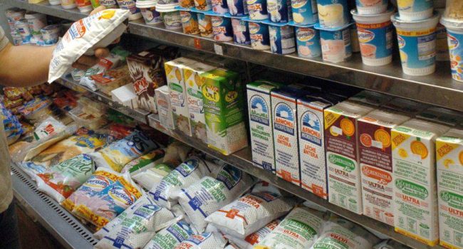 Endeudamiento, vaciamiento y crisis del consumo detrás de la quiebra de La Suipachense