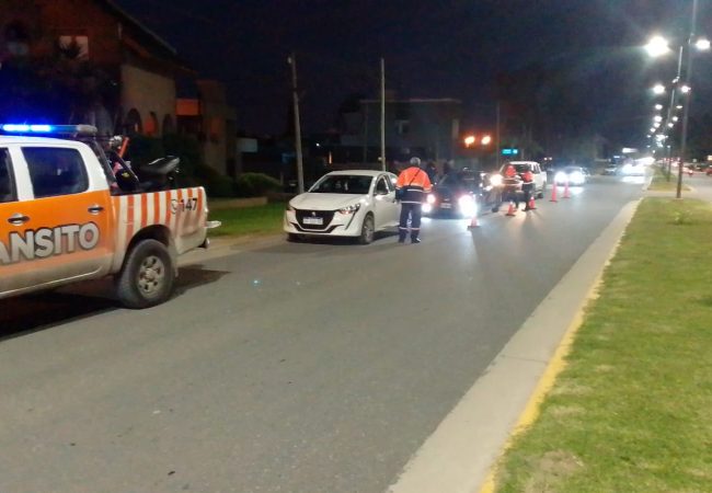 COMUNICADO CGT REGIONAL NECOCHEA